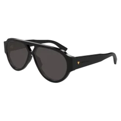 BV1318S Aviator Sonnenbrille
