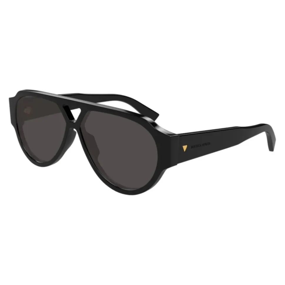 BV1318S Aviator Sonnenbrille