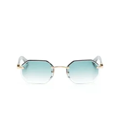 C Décor Sonnenbrille