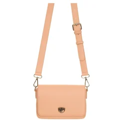 Caia Bag