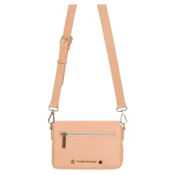 Caia Bag