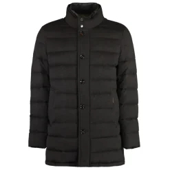 Calegari IL Cashmere Daunenjacke
