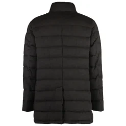 Calegari IL Cashmere Daunenjacke