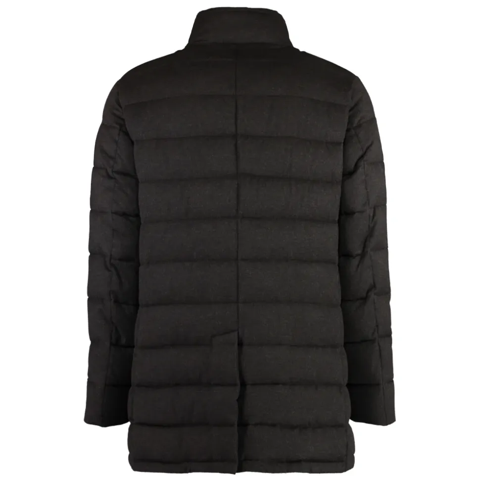 Calegari IL Cashmere Daunenjacke