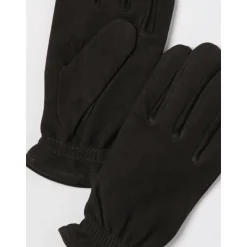 Camel Handschuhe