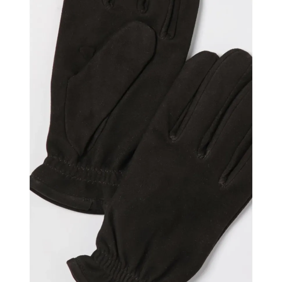 Camel Handschuhe