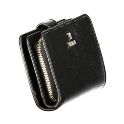 Camelia M Compact Wallet