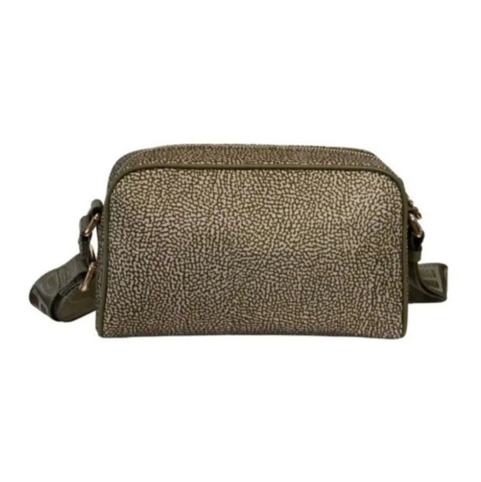 Camera Case Eco Line Small