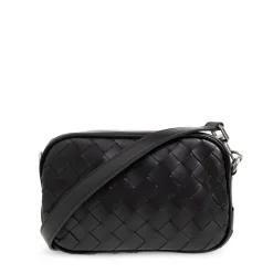 Camera Mini Schultertasche