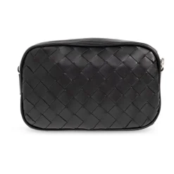 Camera Mini Schultertasche