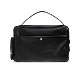 Camero Hotel Schultertasche