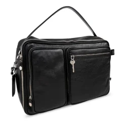 Camero Hotel Schultertasche