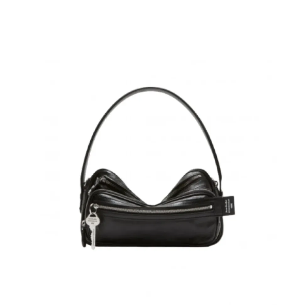 Camero Party Mini Bag