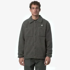 Cameron Sherpa Polar