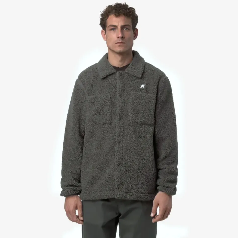 Cameron Sherpa Polar