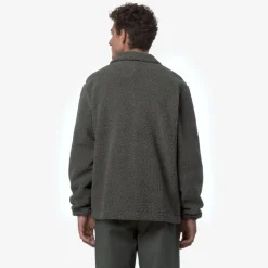 Cameron Sherpa Polar