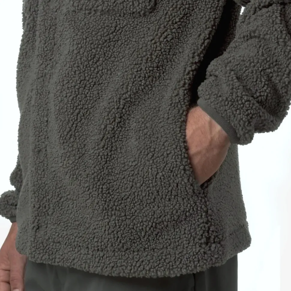 Cameron Sherpa Polar