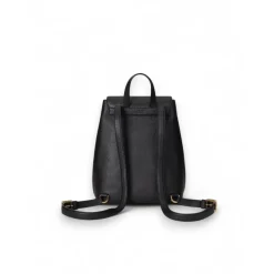Cameryn Bkpk-Backpack-Medium