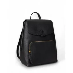 Cameryn Bkpk-Backpack-Medium