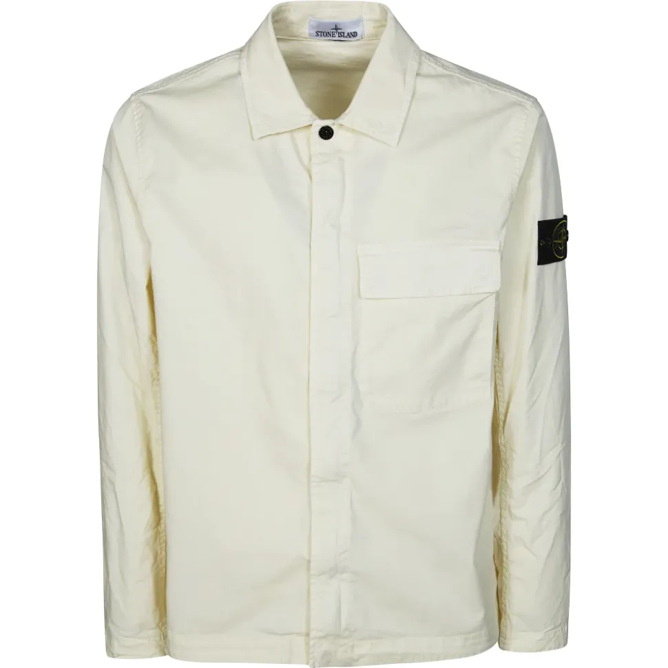 Camicia