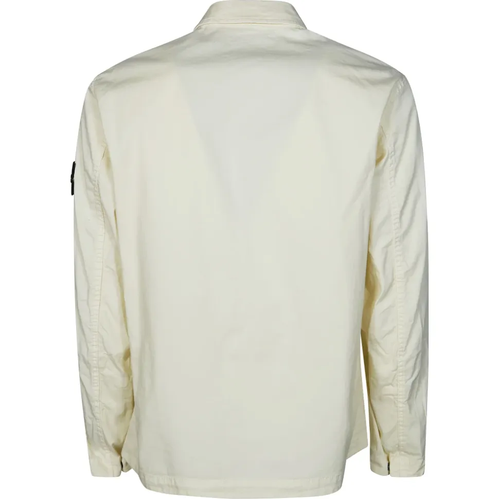 Camicia