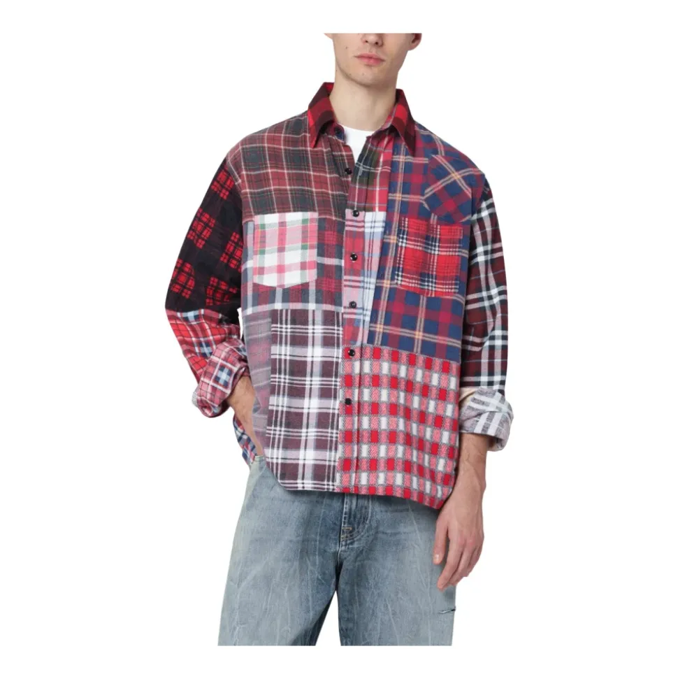 Camicia
