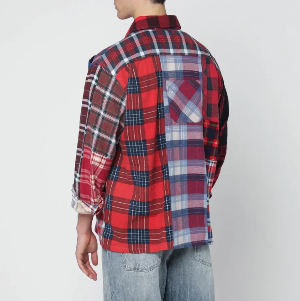 Camicia