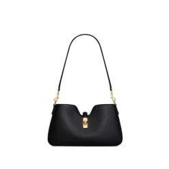 Camille 16 Soft Shoulder Bag