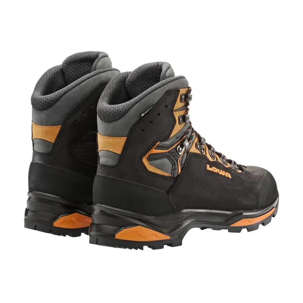 CAMINO EVO GTX