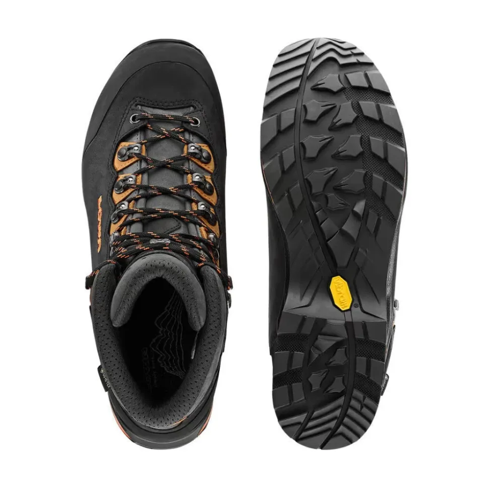 CAMINO EVO GTX