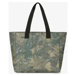 Camo Grün Jake Tote Bag