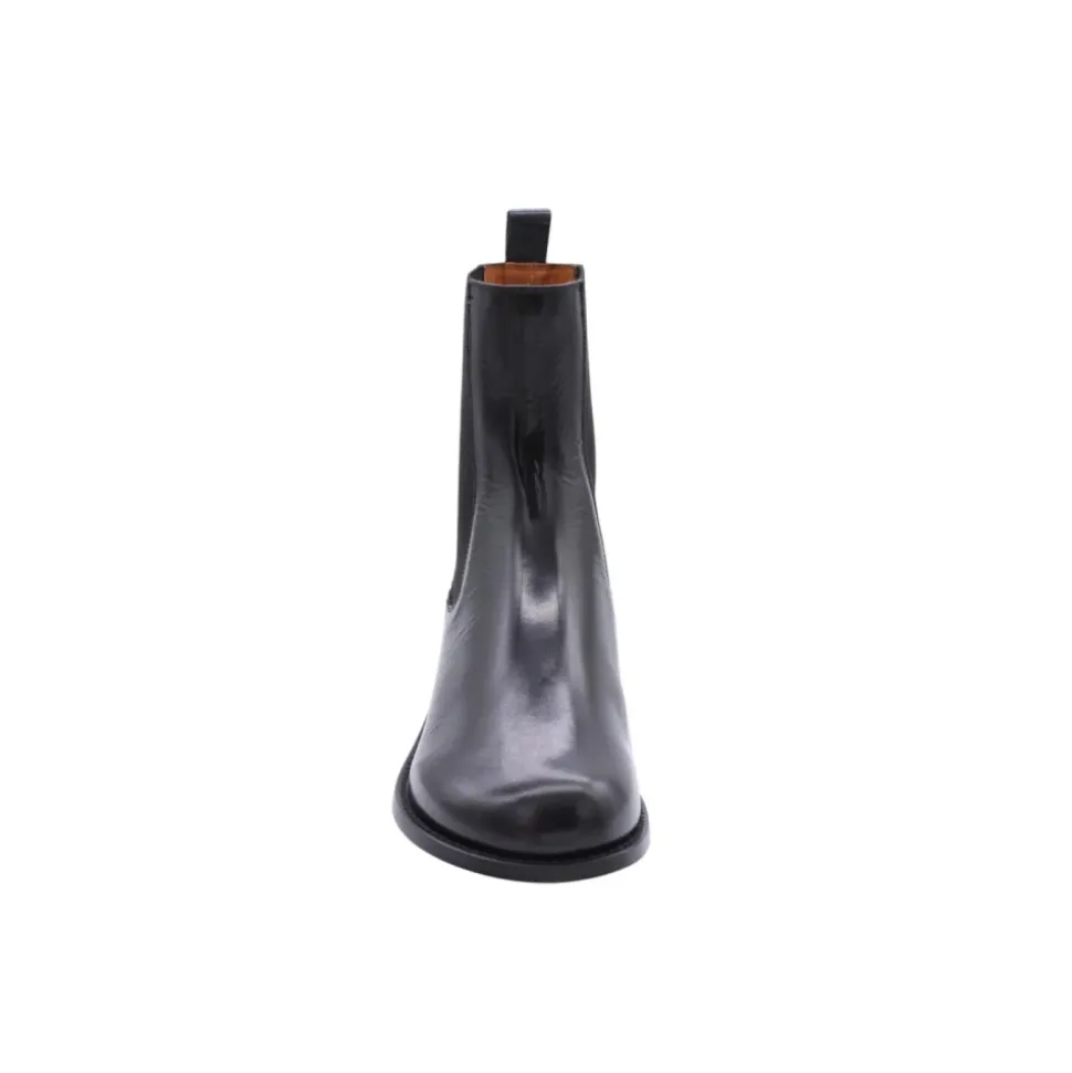 Campana Stiefeletten