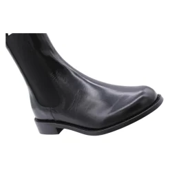 Campana Stiefeletten