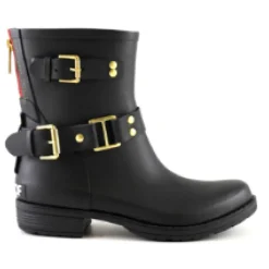 Camperos Gummistiefel