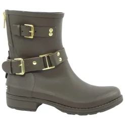 Camperos Rain Boot