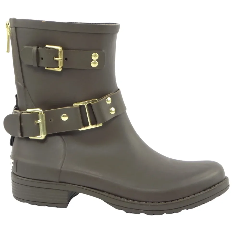 Camperos Rain Boot