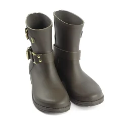 Camperos Rain Boot