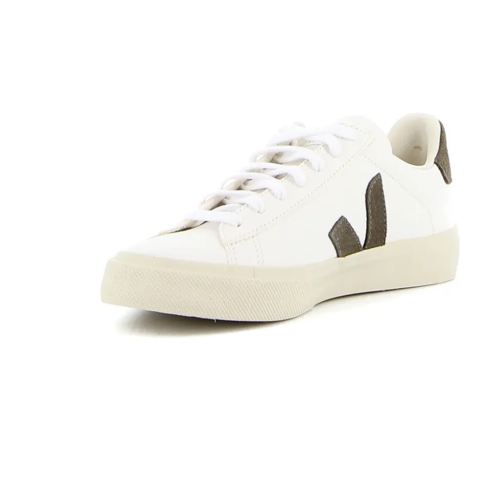 Campo Sneakers