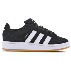 Campus 00s Sneakers