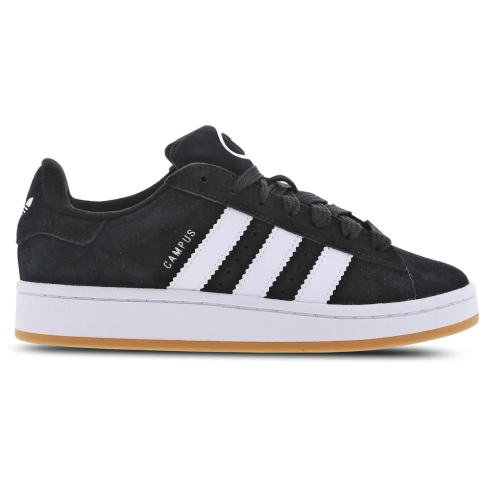 Campus 00s Sneakers