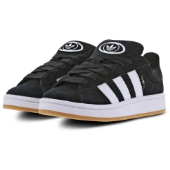 Campus 00s Sneakers