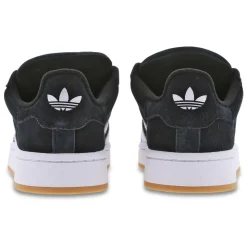 Campus 00s Sneakers