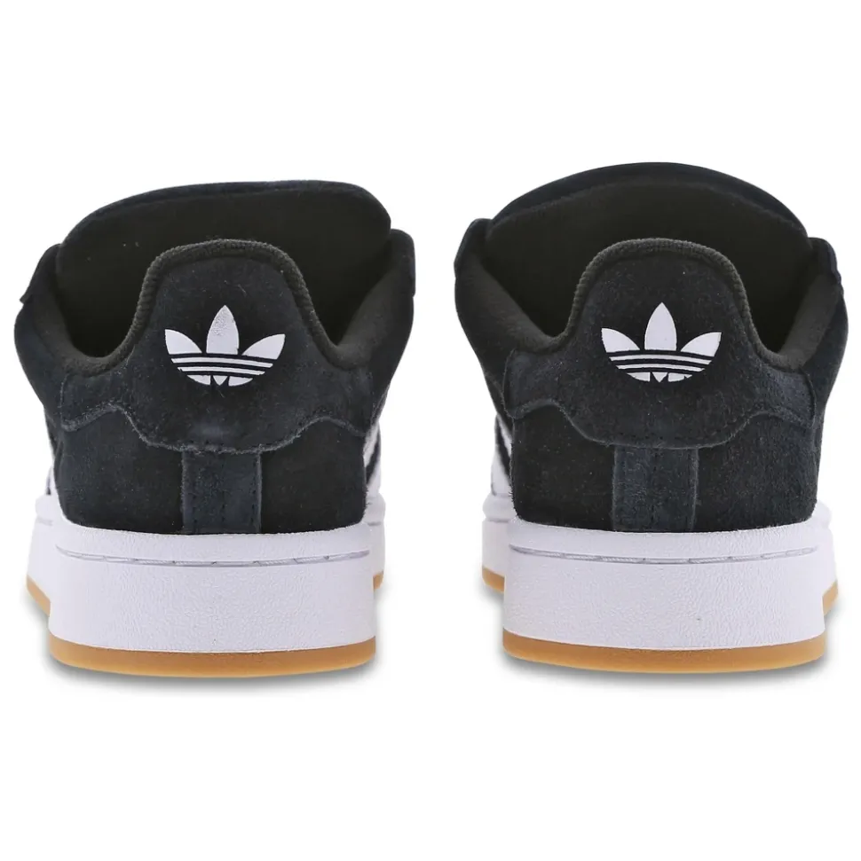 Campus 00s Sneakers