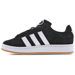 Campus 00s Sneakers