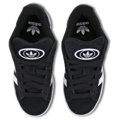 Campus 00s Sneakers