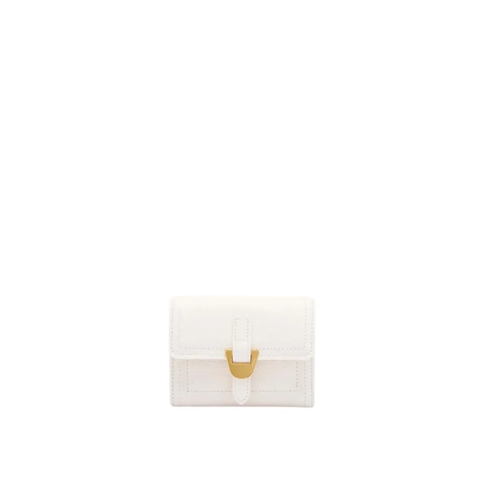 Campus Small Wallet