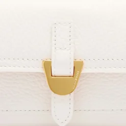 Campus Small Wallet