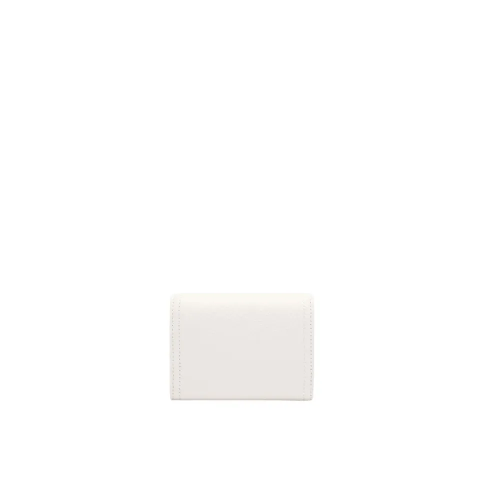 Campus Small Wallet