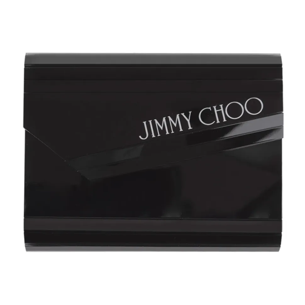 Candy Compact Clutch Bag