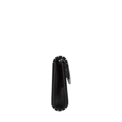 Candy Compact Clutch Bag